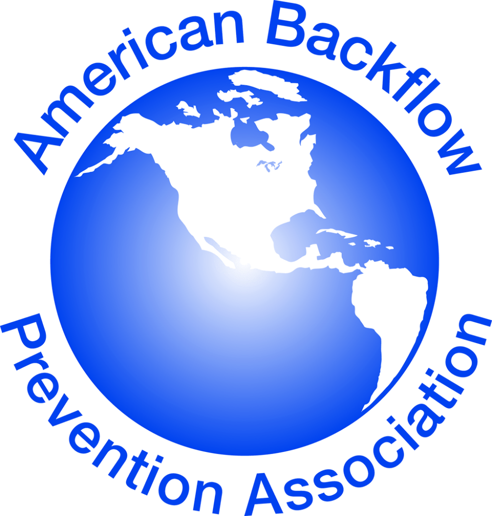 Fire Protection Systems | Salt City Fire