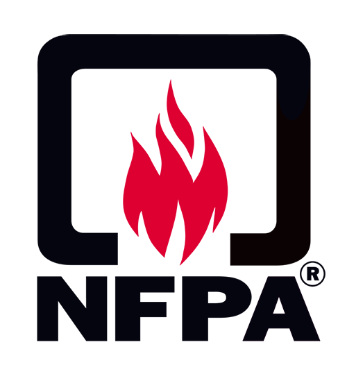 nfpa certified fire protection agency salt lake city
