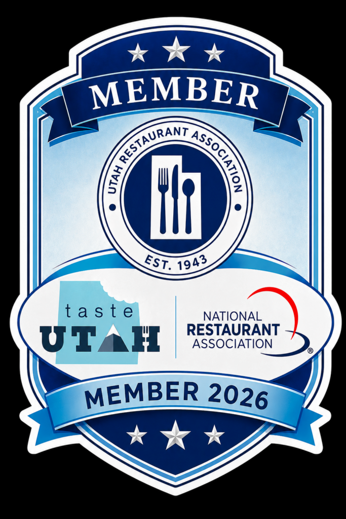 utah restaraunt association hood cleaning member