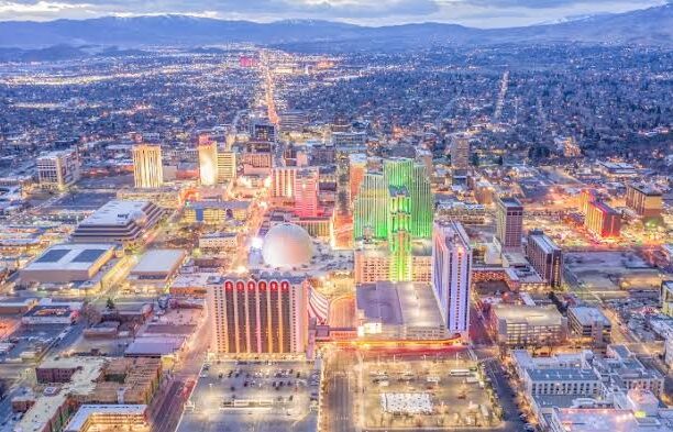 Service Area Fire Protection Systems | Salt City Fire