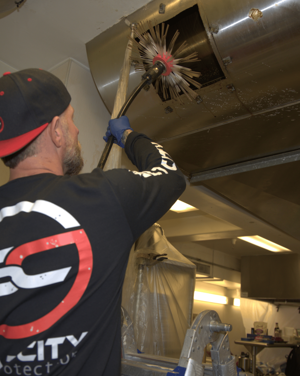 commercial-kitchen-cleaning